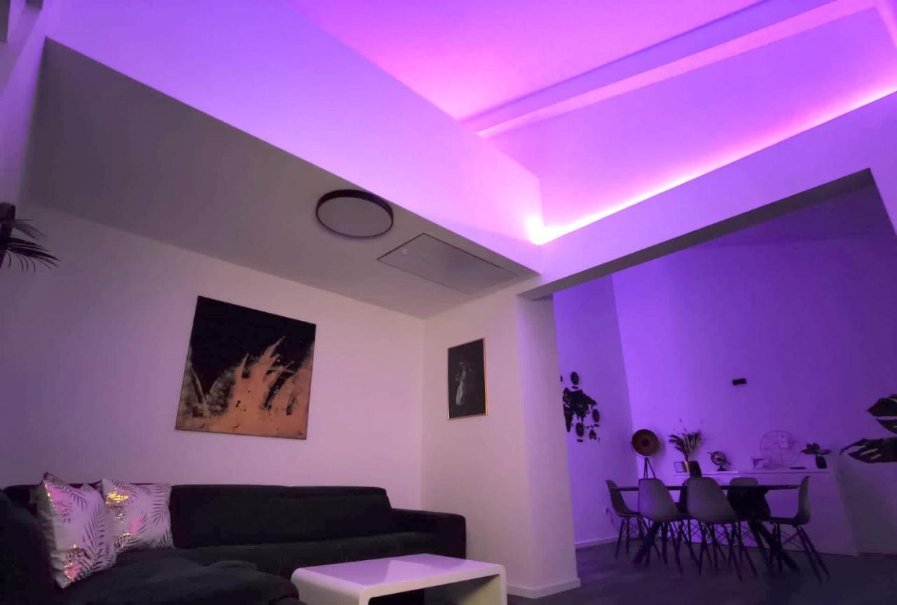 Ližnjan Apartments Bora מראה חיצוני תמונה