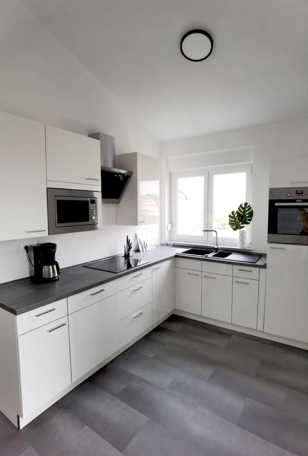 Ližnjan Apartments Bora מראה חיצוני תמונה